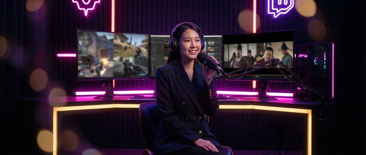 男同网原创影视传媒与视频社区平台