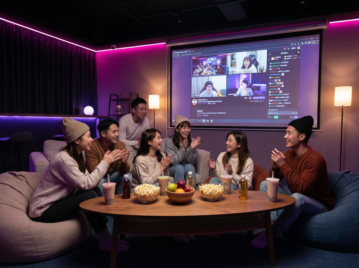 男同网社区活动现场