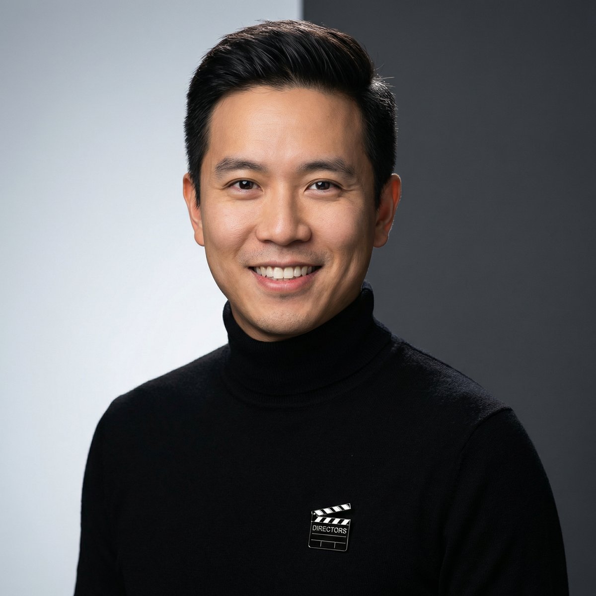 男同网首席导演陈逸飞