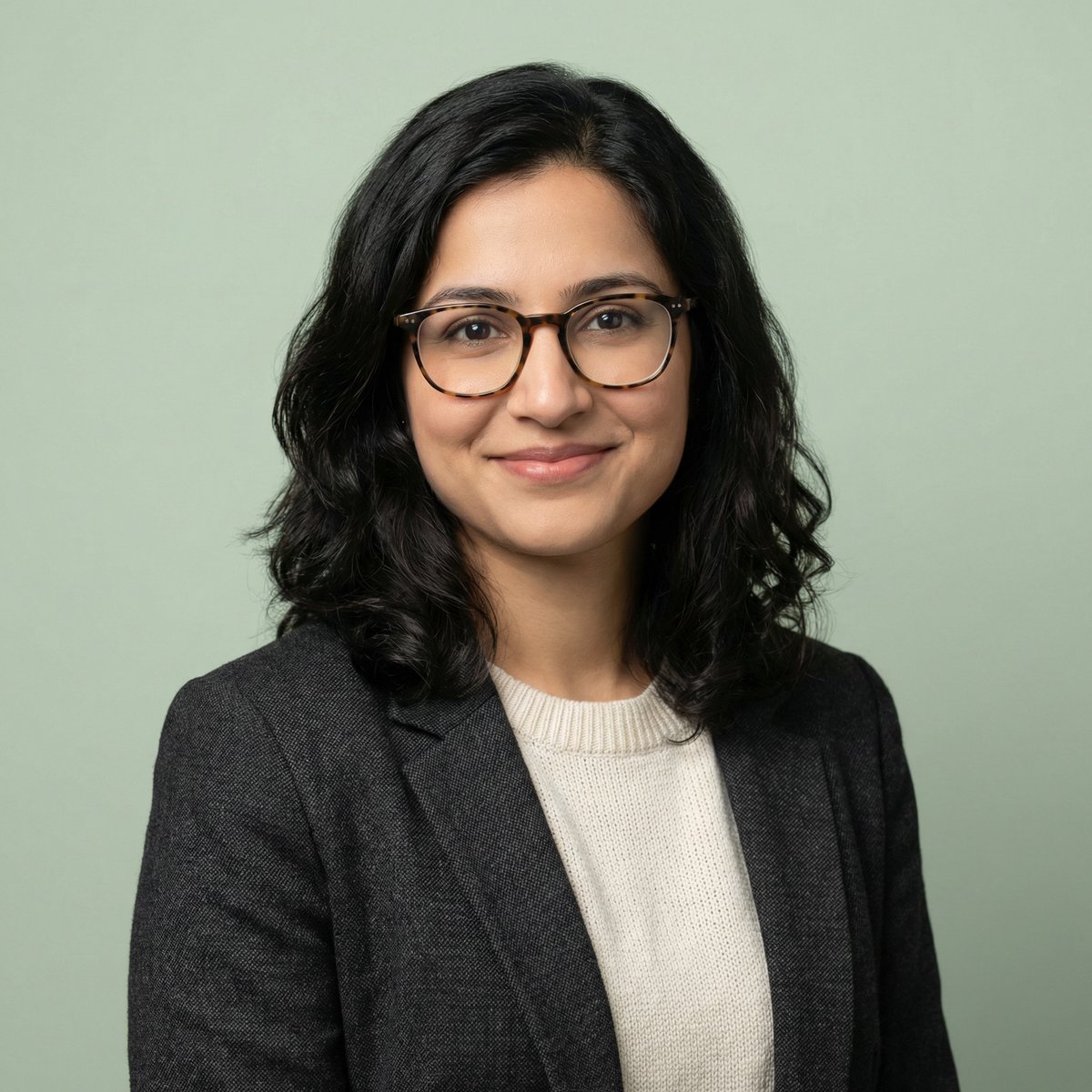 男同网社区顾问苏婉清