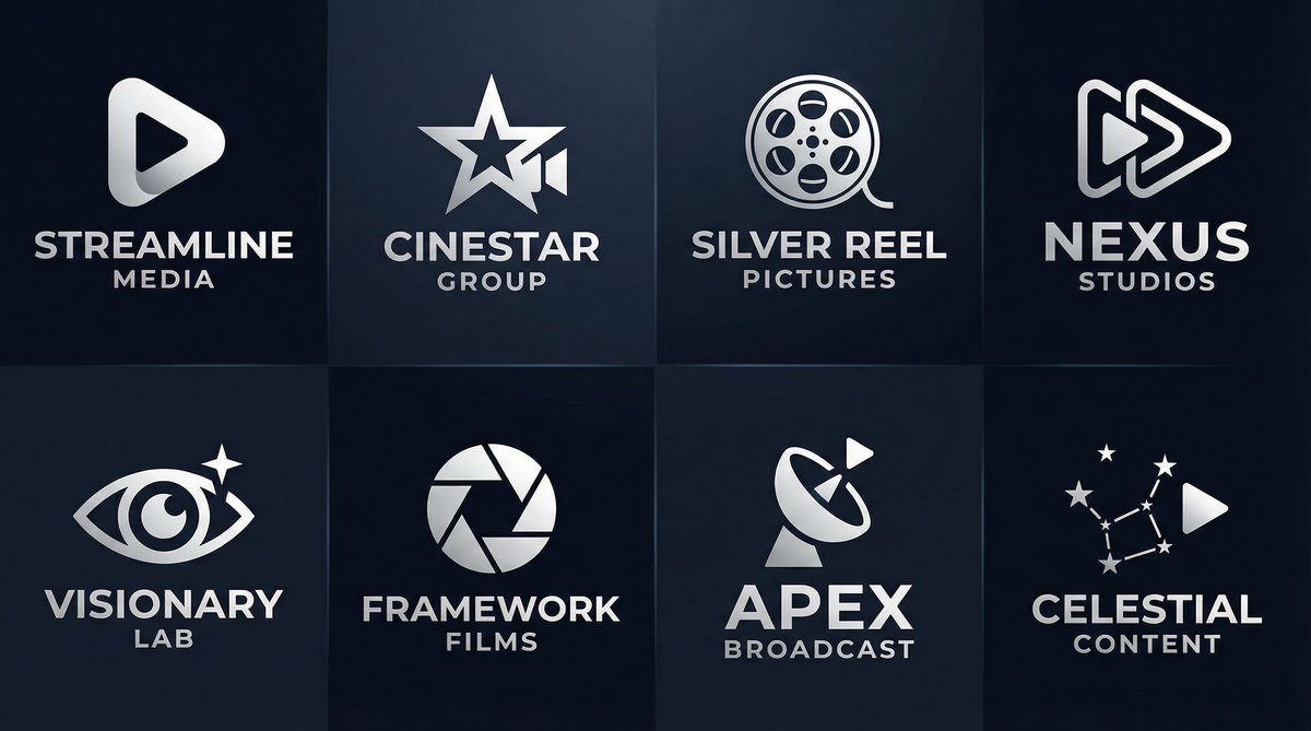 男同网合作影视品牌