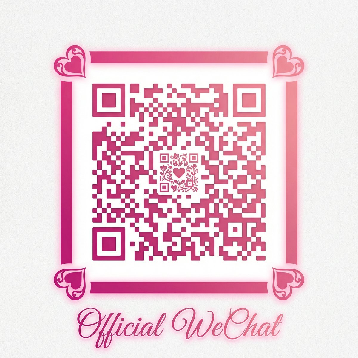 男同网公众号二维码