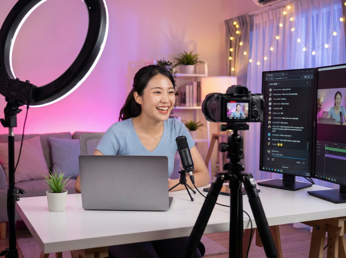 男同网直播视频分享