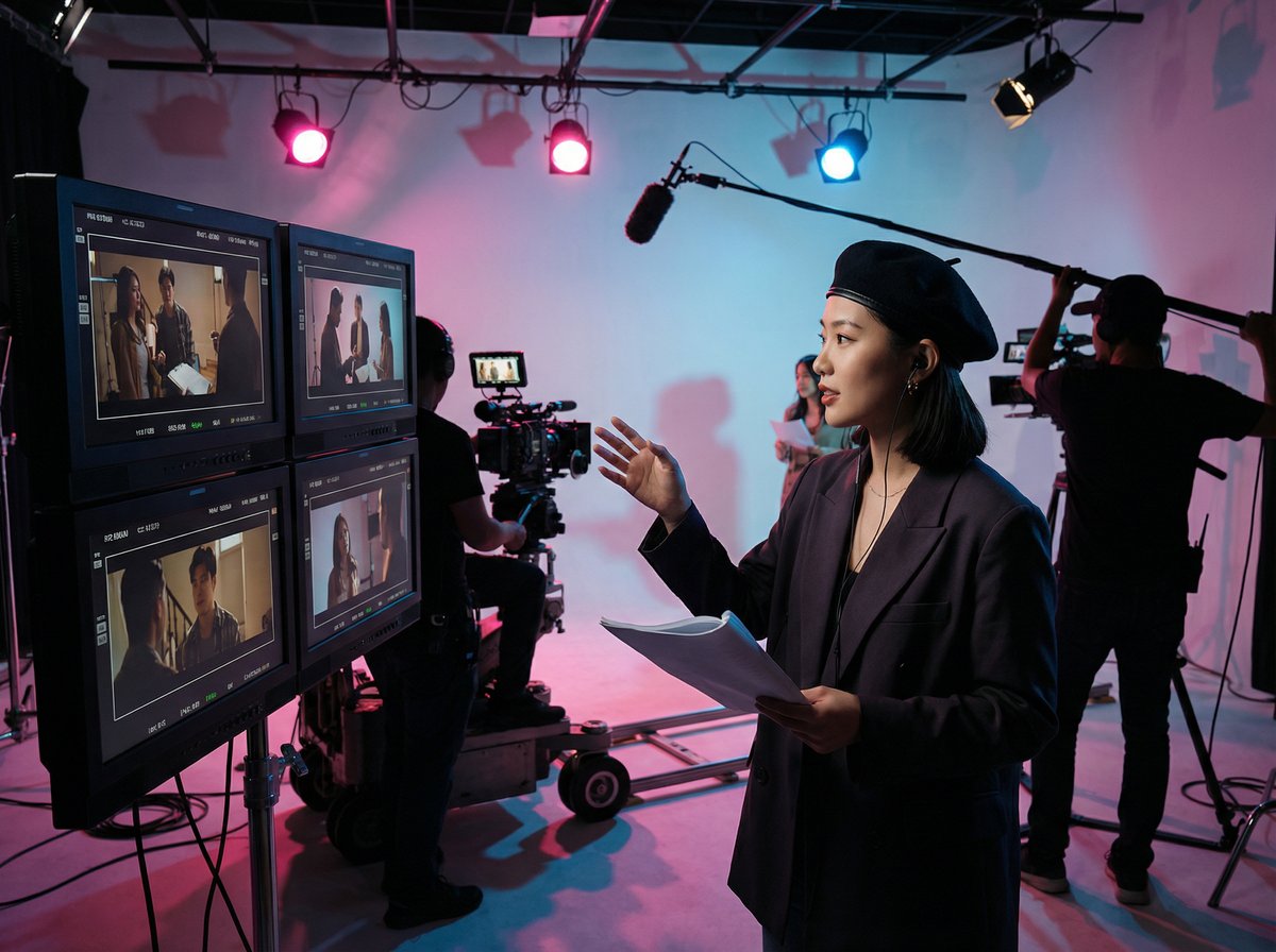 男同网幕后花絮视频