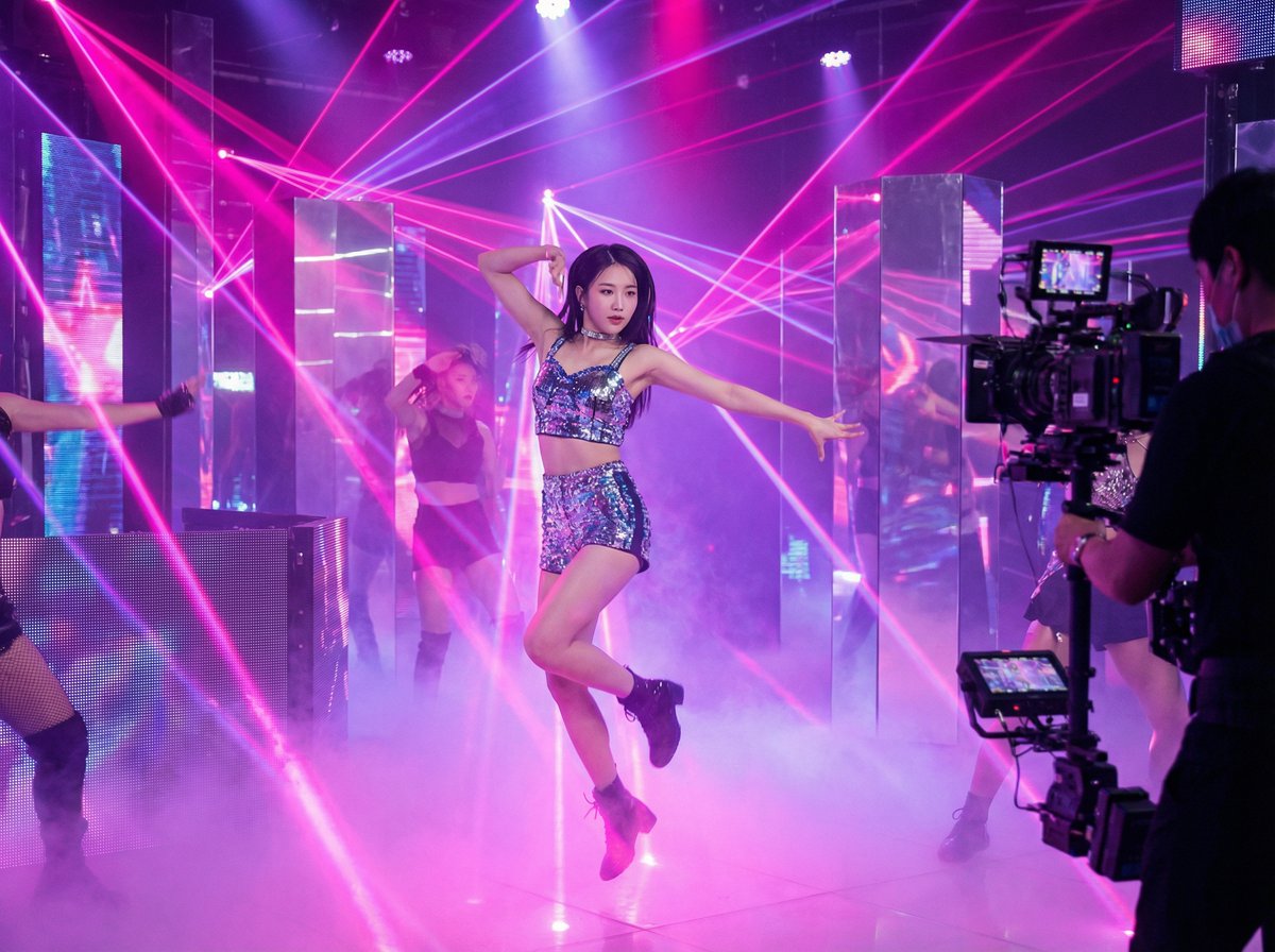 男同网原创MV视频